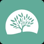 LightNess icon