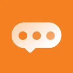 Taqnyat LiveChat icon