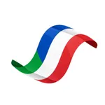 Apprenez l’Italien Facile icon