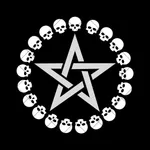 Spirit Box EMF Ghost Detector icon