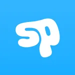 프롭스푼: 퀴즈를 통한 부동산, 경매 공부 앱 icon