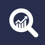 Stalk & DM Coach: InstaGenius icon