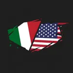 Impara l’Inglese Facile icon