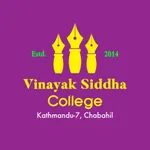VS College icon