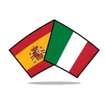 Aprende Italiano Fácil icon