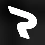 Ritim: Manage, Track, Grow icon