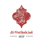Alfatihah.ind icon