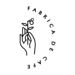 Fabrica | فابريكا icon