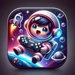 Togloom - Mini Games icon