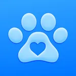 PetWhisperer icon