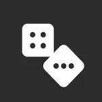 CastDice icon