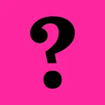 Wonder: Global Dating for Gays icon