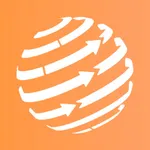 FinSMarket.AI: Smart Investing icon