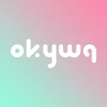 okywqIM纯享版 icon