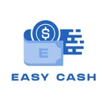 EasyCash - Payday is Everyday icon