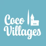 CocoVillages icon