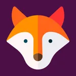 BeClever: Learning Every Day icon