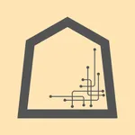iShogi icon