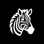 Reflex Reaction Tap Training icon