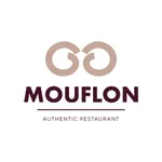 MOUFLON icon