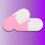 MedicationPal icon