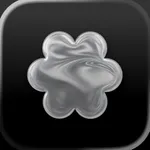 Century AI: Health & Fitness icon