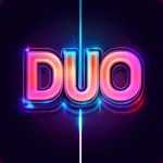 Duo Wallpapers icon