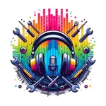 SoundCare: Speaker Cleaner icon