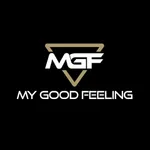 MGF Training icon