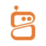 Brite - HR Business Platform icon