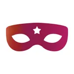 Livoon - Flowers & Gifts icon