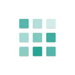 Atomic Habit Tracker - Hibi icon