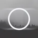 Grayn - Film simulations icon