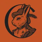 ARCHI - آرتشي icon