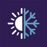 Test Prep for ASE A7 Exam 2025 icon