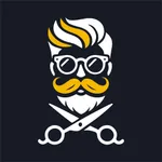 NIC Barber Exam Prep 2025 icon