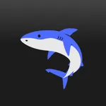 SecureGPT - Protect Your Data icon