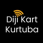 Diji Kart icon