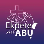 Ekpere Na Abu icon