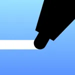 PicoChat for iMessage icon