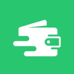 Expense Tracker: FinFlo icon