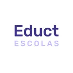Educt (Redação) icon