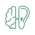 ALICE hoortraining icon