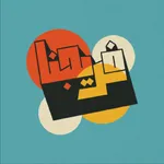 Freejna فريجنا icon