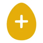 Protein Tracker: ProTrack AI icon