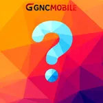 GNC - Bilgi Yarismasi icon