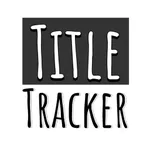 Dog Sports Title Tracker icon