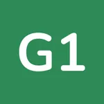 G1 Test Practice - 2026 icon
