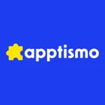 Apptismo icon