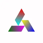 Simple Anime Tracker icon